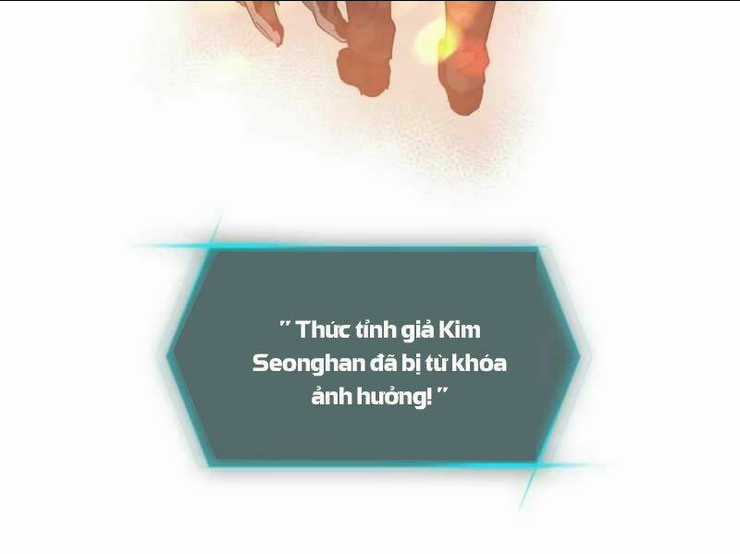 Những Ranker Cấp S Mà Tôi Nuôi Dưỡng Chapter 19 trang 54