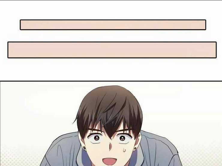 Những Ranker Cấp S Mà Tôi Nuôi Dưỡng Chapter 19 trang 55