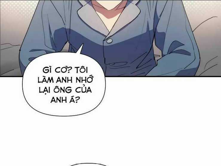 Những Ranker Cấp S Mà Tôi Nuôi Dưỡng Chapter 19 trang 56
