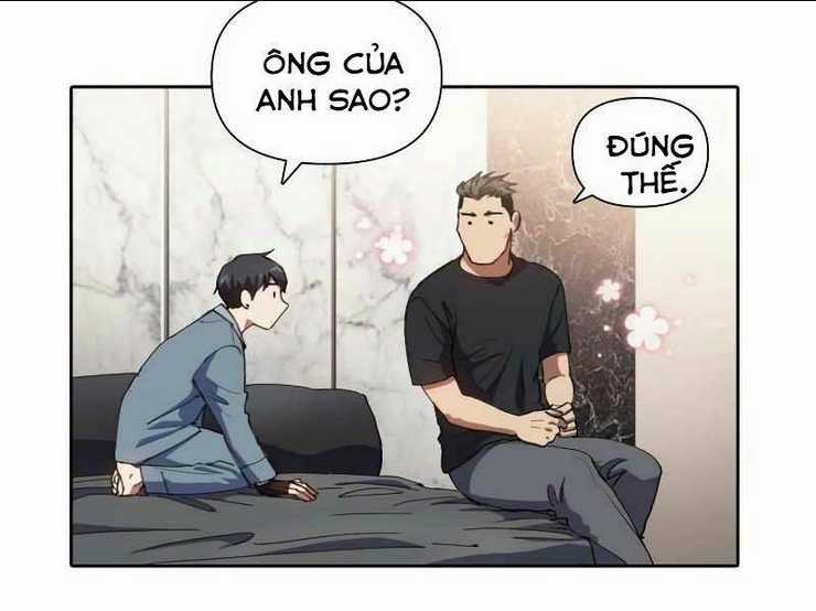 Những Ranker Cấp S Mà Tôi Nuôi Dưỡng Chapter 19 trang 57