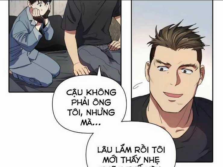 Những Ranker Cấp S Mà Tôi Nuôi Dưỡng Chapter 19 trang 59