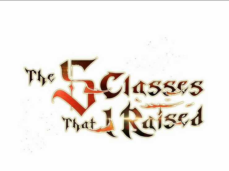 Những Ranker Cấp S Mà Tôi Nuôi Dưỡng Chapter 19 trang 6