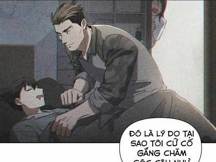 Những Ranker Cấp S Mà Tôi Nuôi Dưỡng Chapter 19 trang 61