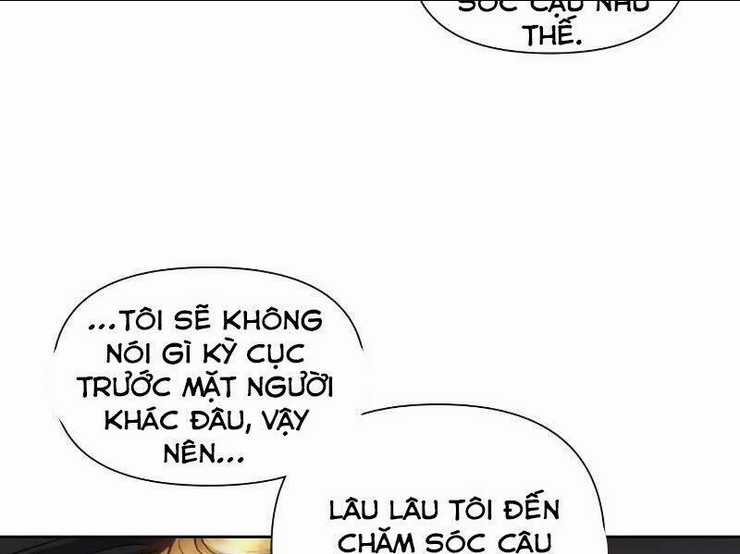 Những Ranker Cấp S Mà Tôi Nuôi Dưỡng Chapter 19 trang 62