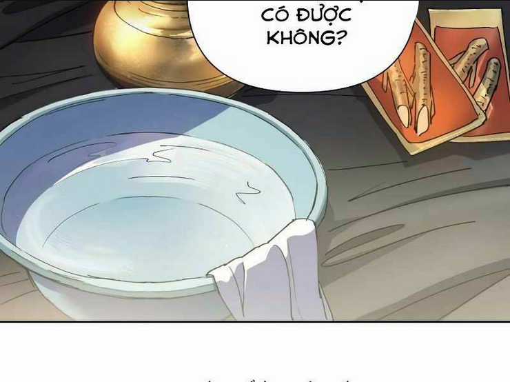 Những Ranker Cấp S Mà Tôi Nuôi Dưỡng Chapter 19 trang 63