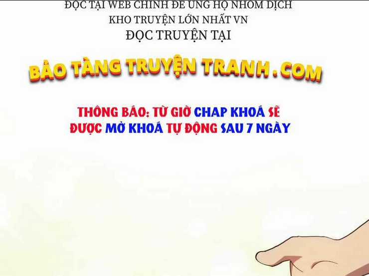Những Ranker Cấp S Mà Tôi Nuôi Dưỡng Chapter 19 trang 64