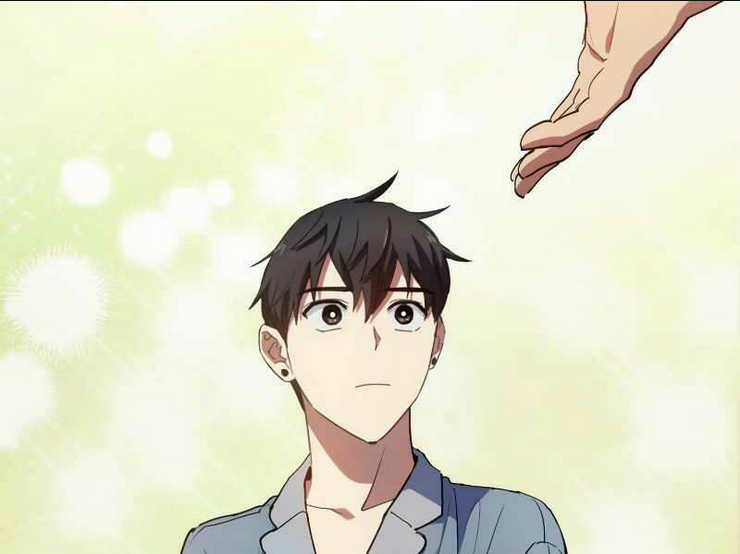 Những Ranker Cấp S Mà Tôi Nuôi Dưỡng Chapter 19 trang 65