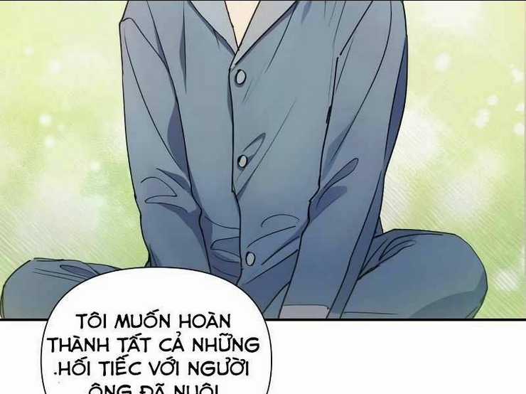 Những Ranker Cấp S Mà Tôi Nuôi Dưỡng Chapter 19 trang 66