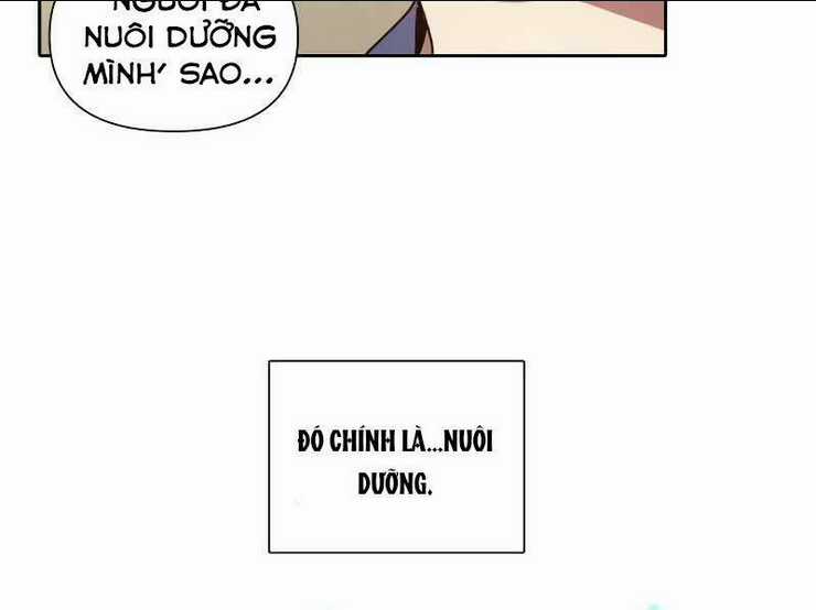 Những Ranker Cấp S Mà Tôi Nuôi Dưỡng Chapter 19 trang 68