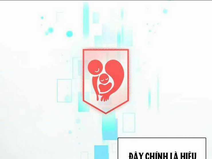 Những Ranker Cấp S Mà Tôi Nuôi Dưỡng Chapter 19 trang 69