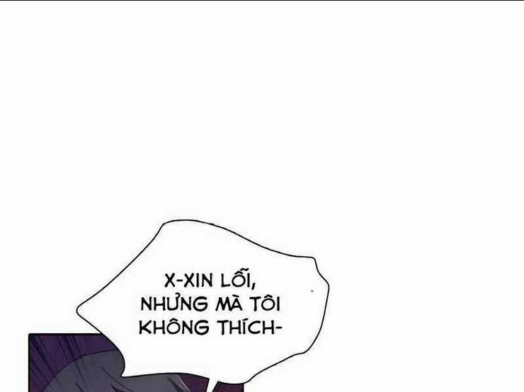 Những Ranker Cấp S Mà Tôi Nuôi Dưỡng Chapter 19 trang 7