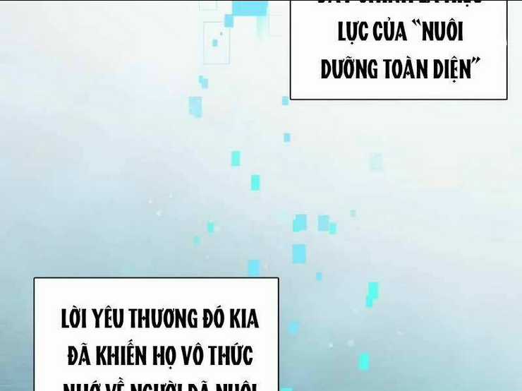 Những Ranker Cấp S Mà Tôi Nuôi Dưỡng Chapter 19 trang 70