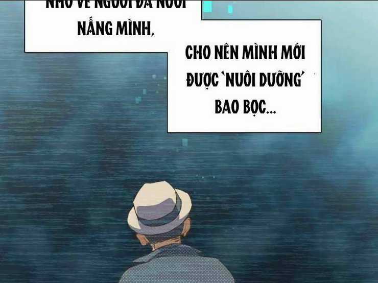 Những Ranker Cấp S Mà Tôi Nuôi Dưỡng Chapter 19 trang 71