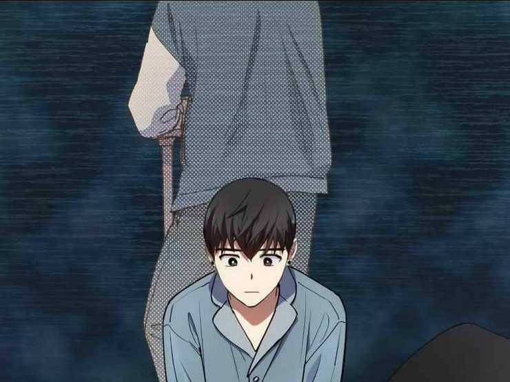 Những Ranker Cấp S Mà Tôi Nuôi Dưỡng Chapter 19 trang 72