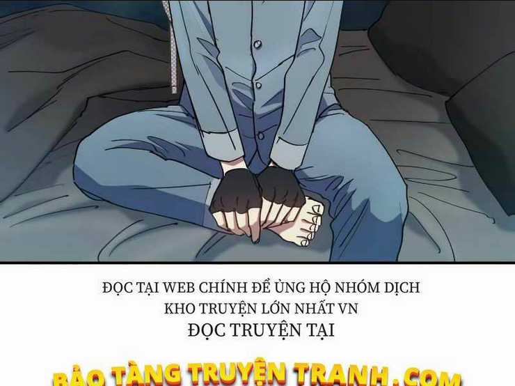 Những Ranker Cấp S Mà Tôi Nuôi Dưỡng Chapter 19 trang 73