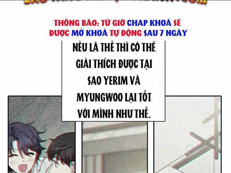 Những Ranker Cấp S Mà Tôi Nuôi Dưỡng Chapter 19 trang 74