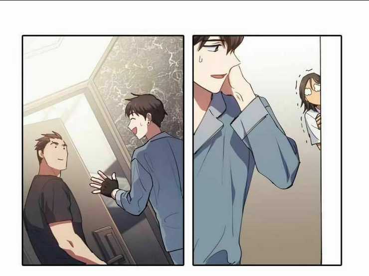 Những Ranker Cấp S Mà Tôi Nuôi Dưỡng Chapter 19 trang 78