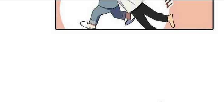 Những Ranker Cấp S Mà Tôi Nuôi Dưỡng Chapter 19 trang 80