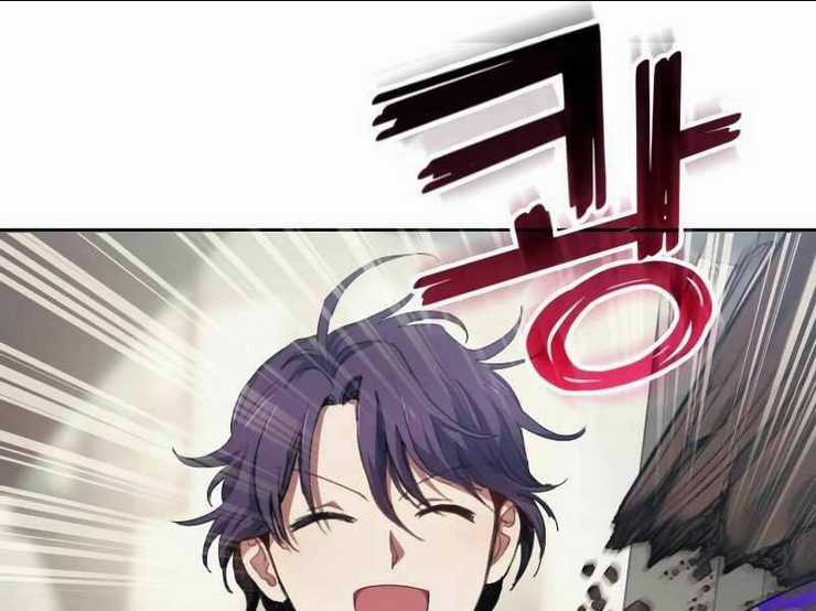 Những Ranker Cấp S Mà Tôi Nuôi Dưỡng Chapter 19 trang 81