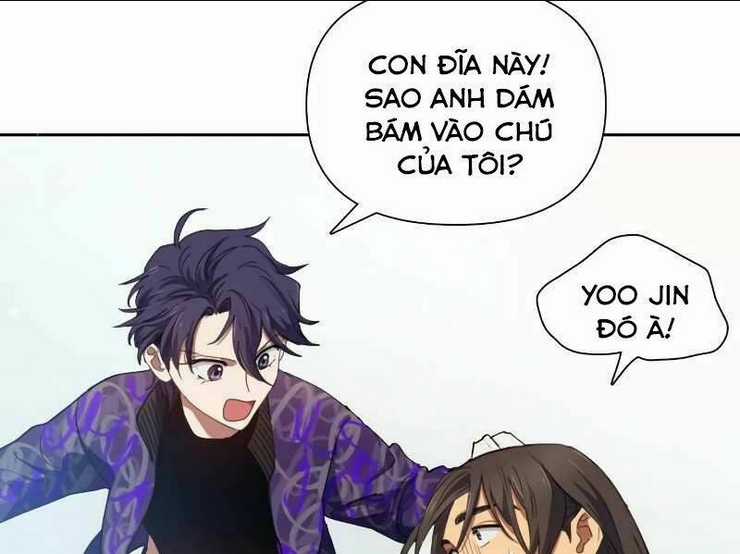 Những Ranker Cấp S Mà Tôi Nuôi Dưỡng Chapter 19 trang 85