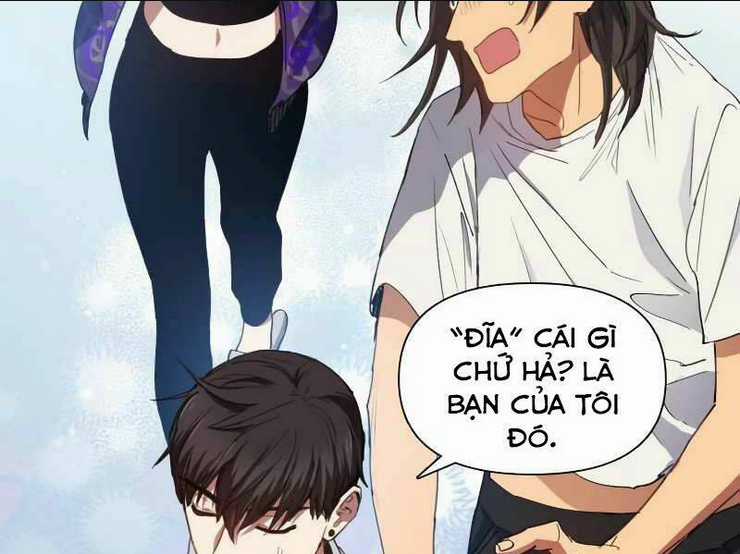 Những Ranker Cấp S Mà Tôi Nuôi Dưỡng Chapter 19 trang 86