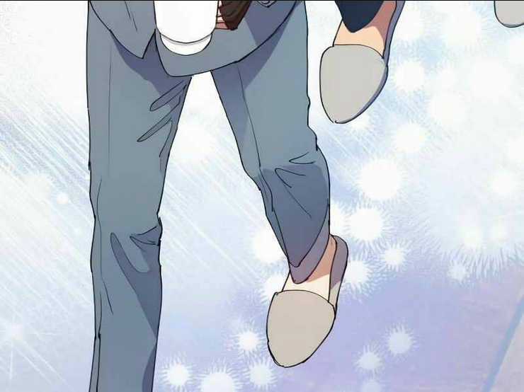 Những Ranker Cấp S Mà Tôi Nuôi Dưỡng Chapter 19 trang 88