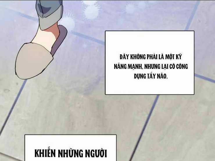 Những Ranker Cấp S Mà Tôi Nuôi Dưỡng Chapter 19 trang 89