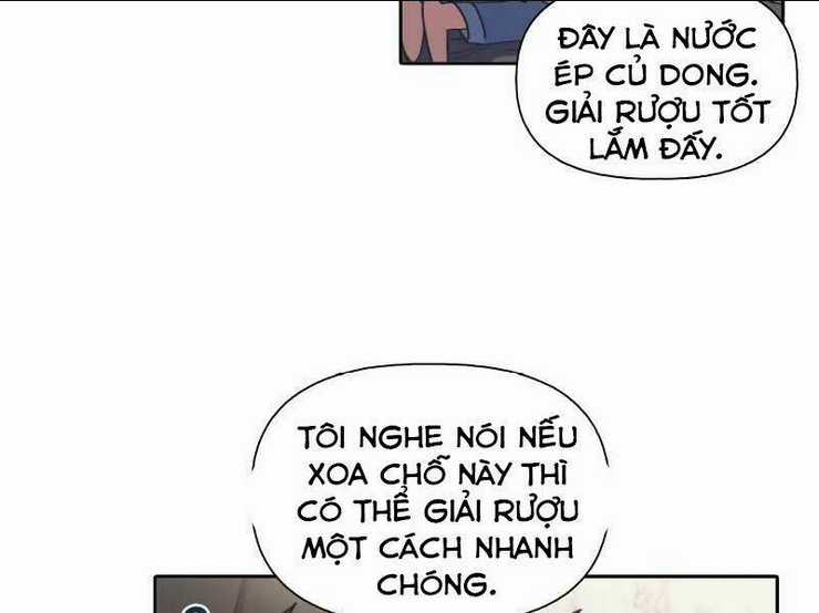 Những Ranker Cấp S Mà Tôi Nuôi Dưỡng Chapter 19 trang 9