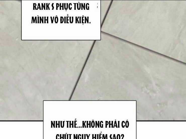 Những Ranker Cấp S Mà Tôi Nuôi Dưỡng Chapter 19 trang 90