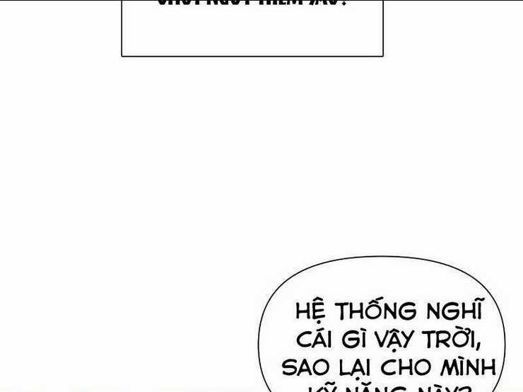 Những Ranker Cấp S Mà Tôi Nuôi Dưỡng Chapter 19 trang 91