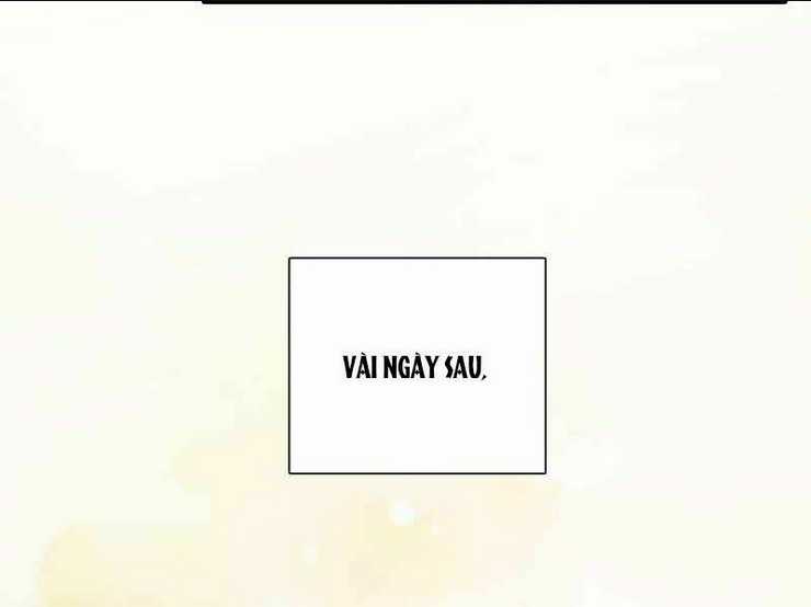 Những Ranker Cấp S Mà Tôi Nuôi Dưỡng Chapter 19 trang 94