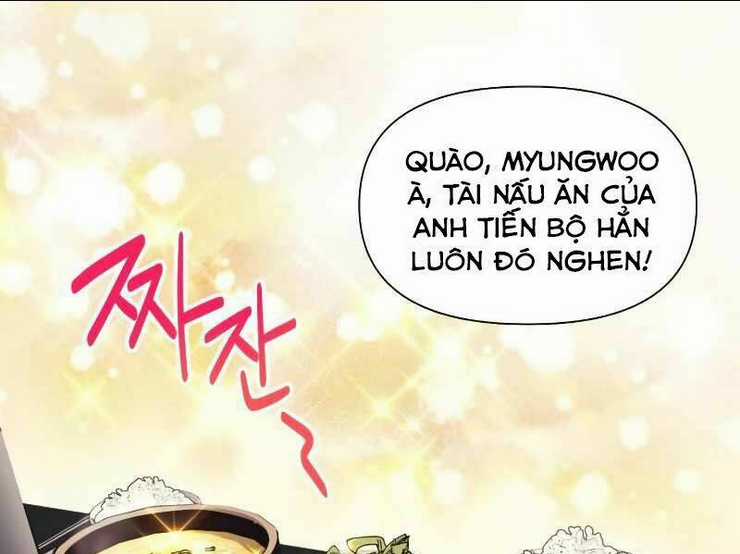 Những Ranker Cấp S Mà Tôi Nuôi Dưỡng Chapter 19 trang 95