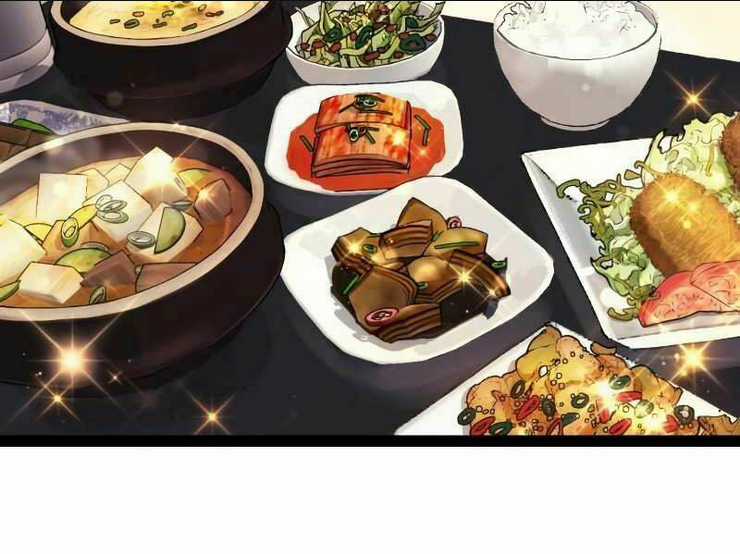 Những Ranker Cấp S Mà Tôi Nuôi Dưỡng Chapter 19 trang 96