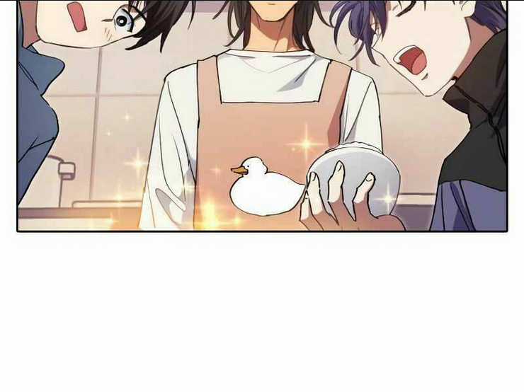 Những Ranker Cấp S Mà Tôi Nuôi Dưỡng Chapter 19 trang 98