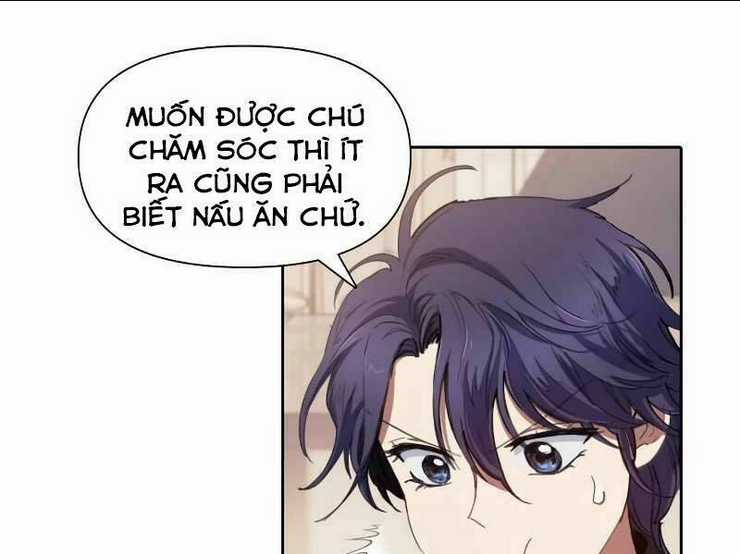 Những Ranker Cấp S Mà Tôi Nuôi Dưỡng Chapter 19 trang 99
