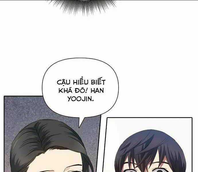 Những Ranker Cấp S Mà Tôi Nuôi Dưỡng Chapter 20 trang 100