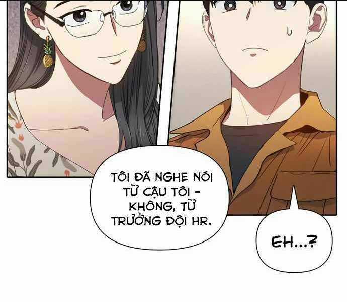 Những Ranker Cấp S Mà Tôi Nuôi Dưỡng Chapter 20 trang 101