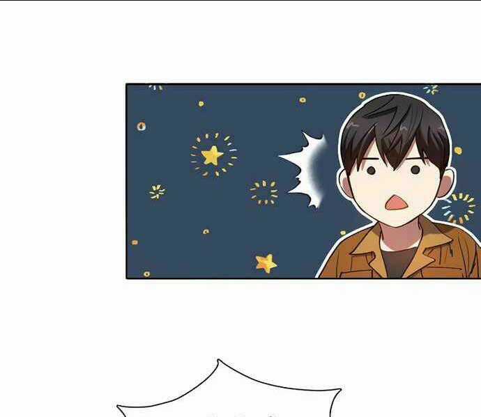 Những Ranker Cấp S Mà Tôi Nuôi Dưỡng Chapter 20 trang 102