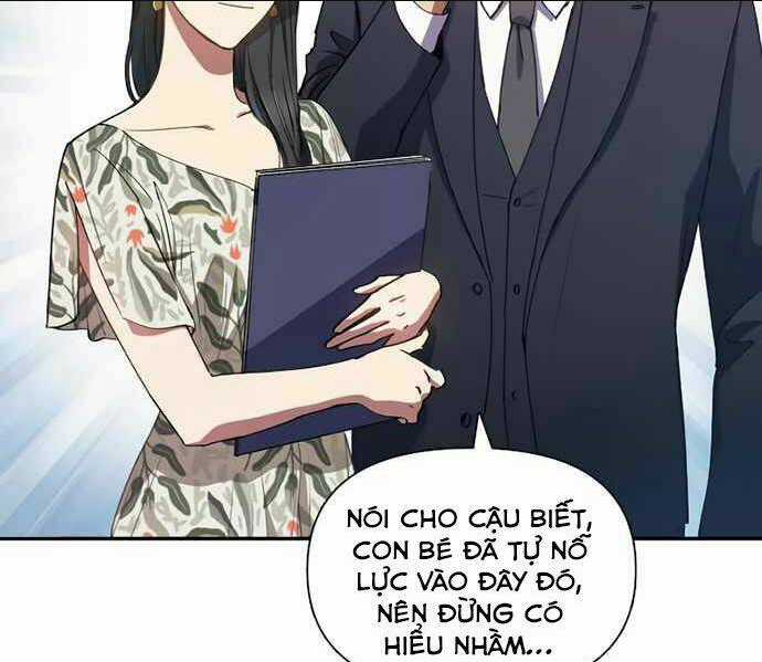 Những Ranker Cấp S Mà Tôi Nuôi Dưỡng Chapter 20 trang 104