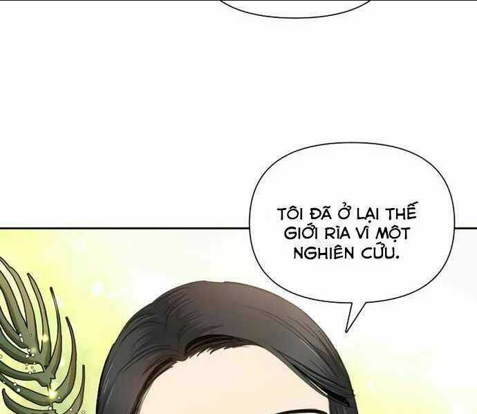 Những Ranker Cấp S Mà Tôi Nuôi Dưỡng Chapter 20 trang 105