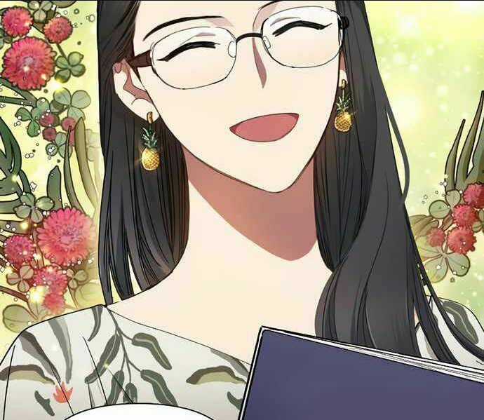 Những Ranker Cấp S Mà Tôi Nuôi Dưỡng Chapter 20 trang 106