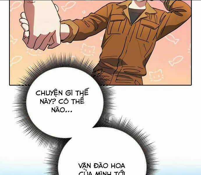 Những Ranker Cấp S Mà Tôi Nuôi Dưỡng Chapter 20 trang 108