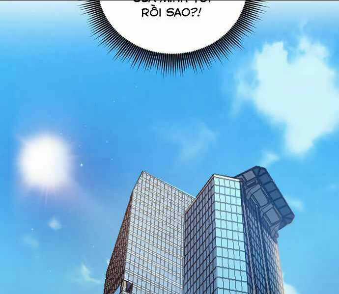 Những Ranker Cấp S Mà Tôi Nuôi Dưỡng Chapter 20 trang 109