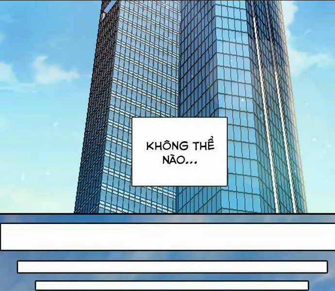 Những Ranker Cấp S Mà Tôi Nuôi Dưỡng Chapter 20 trang 110