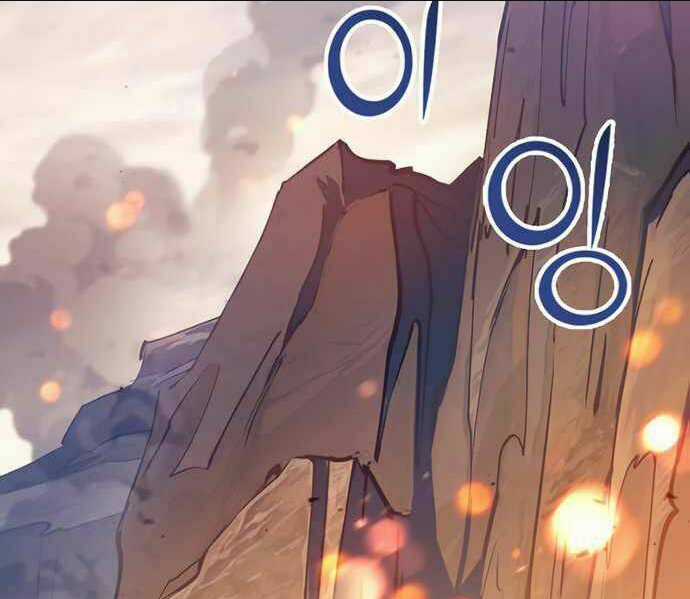 Những Ranker Cấp S Mà Tôi Nuôi Dưỡng Chapter 20 trang 113