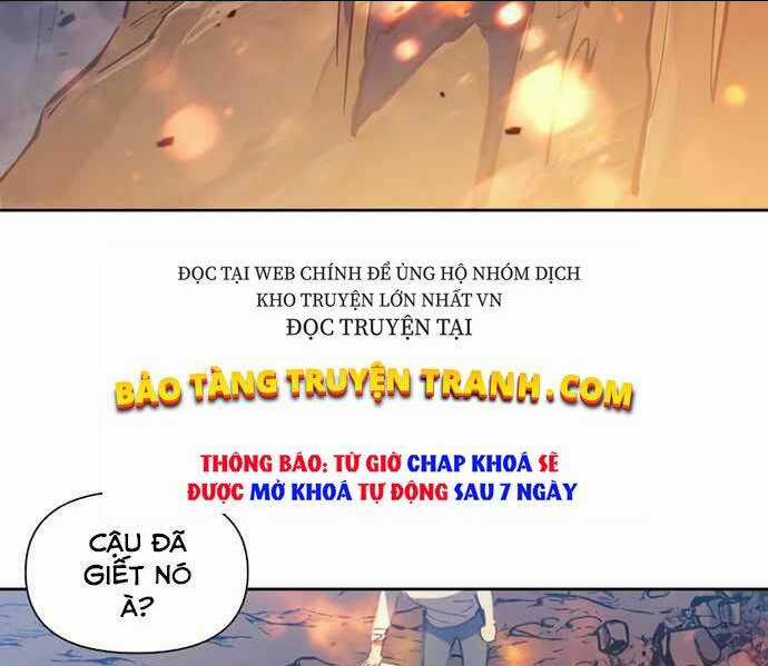 Những Ranker Cấp S Mà Tôi Nuôi Dưỡng Chapter 20 trang 114