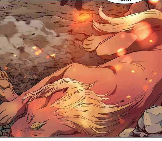 Những Ranker Cấp S Mà Tôi Nuôi Dưỡng Chapter 20 trang 116