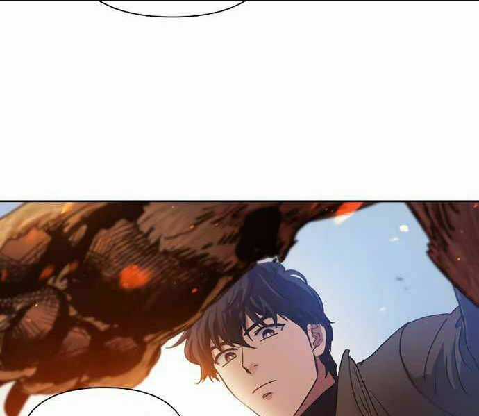 Những Ranker Cấp S Mà Tôi Nuôi Dưỡng Chapter 20 trang 119