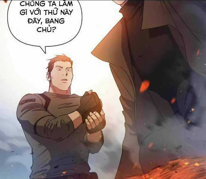 Những Ranker Cấp S Mà Tôi Nuôi Dưỡng Chapter 20 trang 120