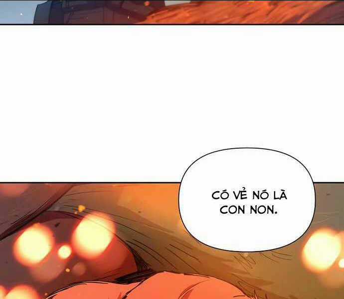 Những Ranker Cấp S Mà Tôi Nuôi Dưỡng Chapter 20 trang 121